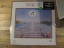 Far East Family Band - Tenkujin LP NEW Reissue 180Gram Japanese Psych