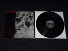 KILLERPRALINEN - SAME 12