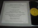 Hetzel Bach Solo Sonata 2, Klebe Roman Elegies Private 