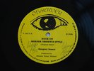 GREGORY ISAACS - ROCK ON - 12