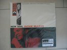 VINYL DoLP 