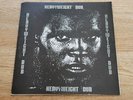 HEAVYWEIGHT DUB MAXI MILLIAN TP RANKING SOUNDS 1978