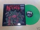 autopsy - mental funeral lp 91 peaceville vile 25l gree