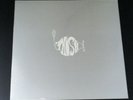 Phish - White Tape LP Vinyl Record Sealed  Mint