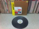 Vivaldi The Four Seasons Silverstein Ozawa Telarc Digit