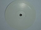 50xClubvinyle  z.T.NEU-Axwell,NatureOne,Scooter, etc