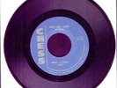 RARE NEW BREED R&B JIMMY ROGERS 