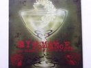 MY CHEMICAL ROMANCE - HONEY THIS MIRROR DEBUT 7