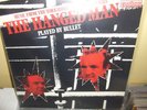 ?  Killer Original UK Breaks - The Hanged Man Hear ?