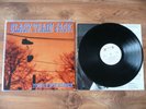 BLACK TRAIN JACK LP sick of it all madball cro mags sxe