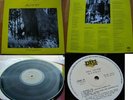 PAUL ROLAND-MASQUE Greek only LP+12