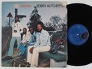 BOBBY HUTCHERSON Waiting BLUE NOTE LP funk jazz