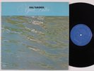 CAL TJADER Aqua Dulce FANTASY LP SHRINK NM funk jazz