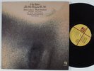 CHET BAKER She Was Too Good To Me CTI LP