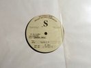 Wilco - A.M. (LP) Test Press, SUPER RARE