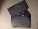 THE WAILERS on PINK RIM ISLAND catch a fire (OG zippo c