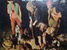 JETHRO TULL-THIS WAS-FIRST PRESSING-1A STAMPER