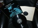 MILES DAVIS ROUND ABOUT MIDNIGHT ORIG UK 1ST PRESS PHIL