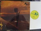 Pretty things LP Parachute Harvest 1st Pressing No EMI 
