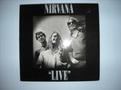 NIRVANA 