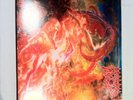 Morbid Angel - Blessed Are The Sick Ltd Edit Lp