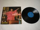 Teresa Teng Elephant LP Best Hits / Chinese Singapore T