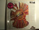 M.Frog-Labat-Rare U.S. Orig.Prog Psych LP-WLP-SEALED