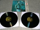 Queen - Rock In Japan (2 LP, Live 1985)