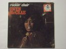 GWEN MCCRAE ROCKIN CHAIR ORIGINAL SOUL LP SEALED