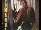 GEORGE ROMANOS – ORIGINAL 1970 LP - Zodiac SYZP 88010