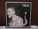 Tina Brooks-Complete Blue Note Recordings-Mosaic LP Box