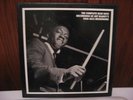Art Blakey-Complete 1960 Jazz Messengers-Mosaic LP Box