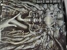Danzig - How the Gods Kill - Gatefold Vinyl LP