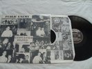 public enemy rock 'o' rama 12inch lp