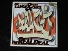 Der Lange & Funky Chris - The Real Deal