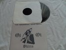 rock 'o' rama sampler böhse onkelz 12inch lp