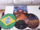 IRON MAIDEN - Rock In Rio - Limited Picture Vinyl  jud