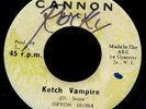 Devon Irons - Ketch Vampire JA orig 7