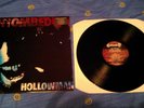 Entombed Hollowman 12
