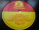 Tena Stelin Jah Equity Killer UK Digi Listen