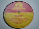 Sound Iration Tena Stelin King Of Kings Killer Listen