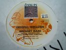 Gregory Isaacs Universal Tribulation Killer digi Listen