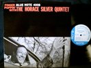  THE HORACE SILVER QUINTET Finger Poppin' With w 63r