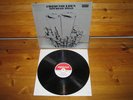 CHRIS YOULDEN-Nowhere Road Orig German Deram 1973