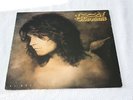 Ozzy osbourne - No more tears