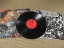 Protector  – Golem  *1988*  Atom H Records 007