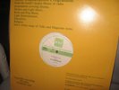 BBC TRANSCRIPTION:The Stranglers In Concert 1982   ==  