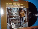 LP-PF Sloan-Songs of Our Times 60's folk rock classic