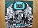 Napalm Death, LP, Scum