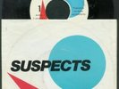 Suspects 45 